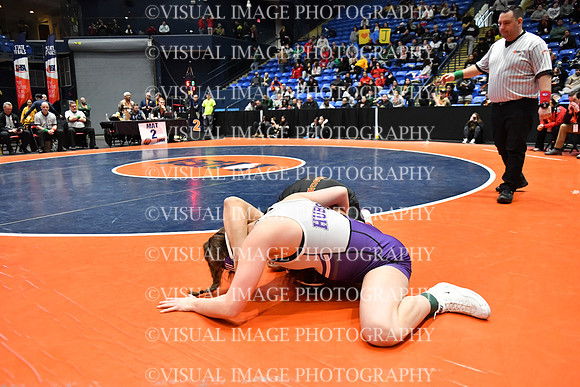 ILIWRG25_145_5011