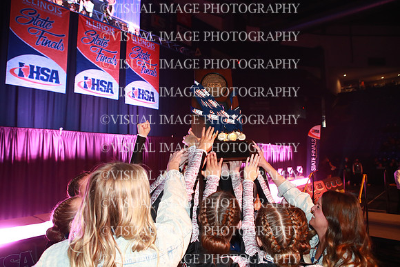 ILDANCE_22_A1023