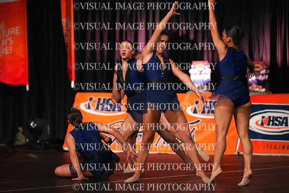 ILDANCE_25_3010024