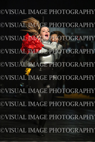 ILDANCE_22_123019