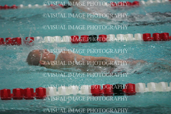 wisw09_2imed_2023