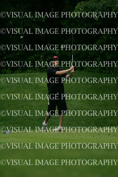 wigf_09_t34029