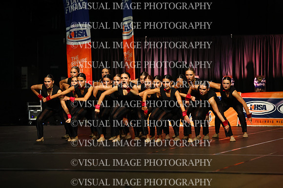 ILDANCE_25_3120012