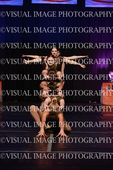 ILDANCE_22_104029