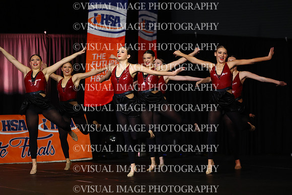 ILDANCE_25_1050002