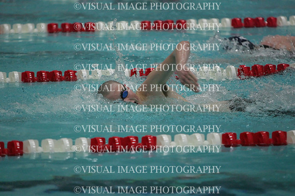 wisw09_5free_1033