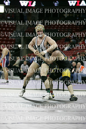 wiwr10_215_c2006