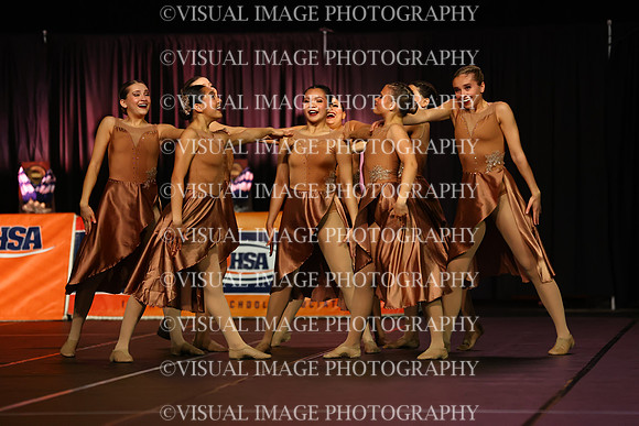 ILDANCE_25_1300010