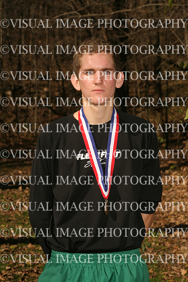 ILXC_09_A025