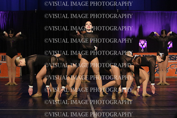 ILDANCE_22_316003