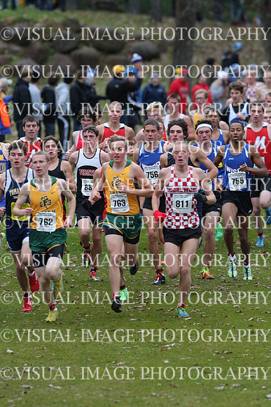 WIXC_13_20048