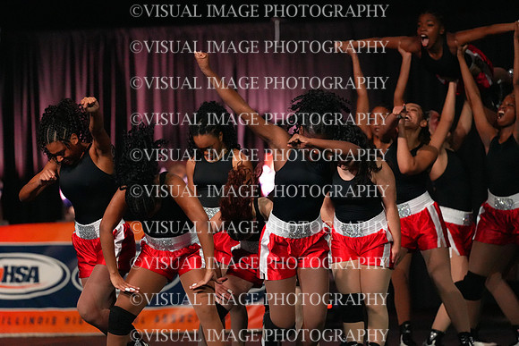 ILDANCE_25_3290013
