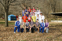 ILXC_09_A005
