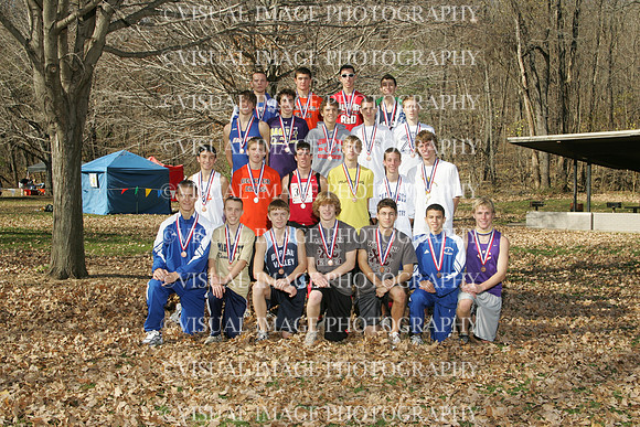 ILXC_09_A005