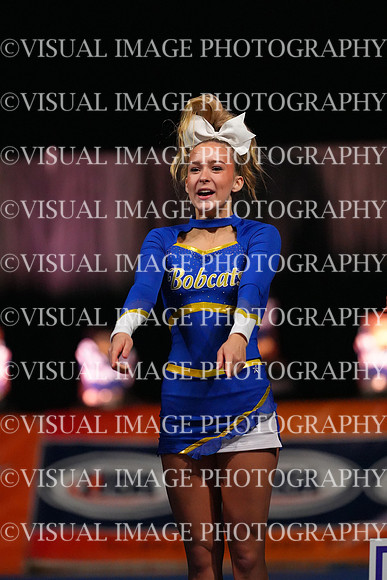 ILCHEER_25_S210043