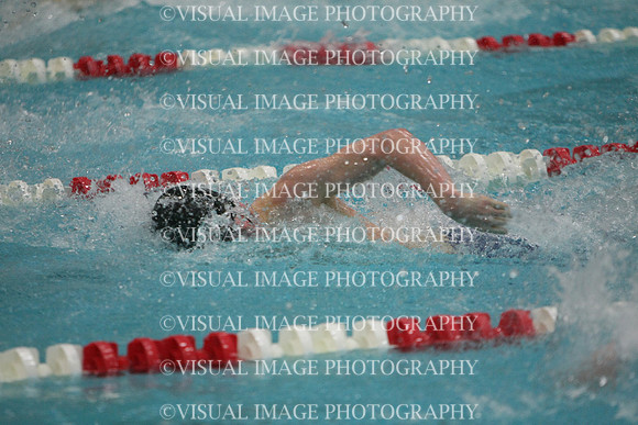 wisw10_4frelay_1038