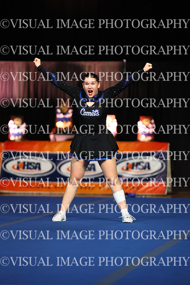 ILCHEER_25_S070027