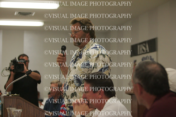 ilbass_09_candid_022