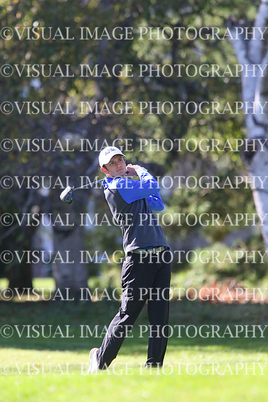 ILGF16_IND_20032