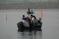 ilbass_09_c1017