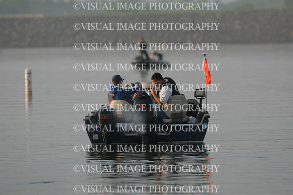 ilbass_09_c1017