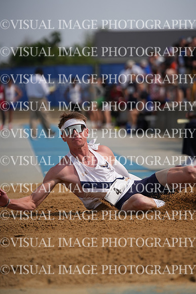 ILTK25_LJUMP_F1049