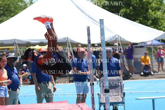 ILTK24_HJUMP_F20005