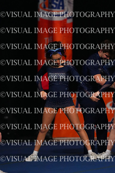 ILCHEER_25_L220013