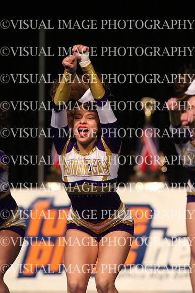 ILCHEER_16_C13031