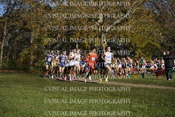 ILXC_23_F30001