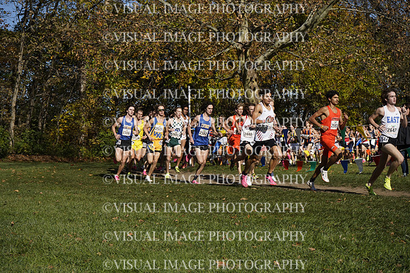 ILXC_23_F30004