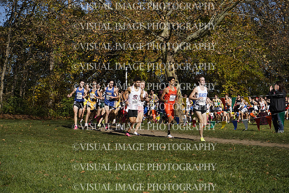 ILXC_23_F30003
