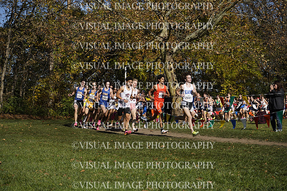 ILXC_23_F30002