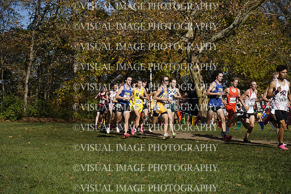 ILXC_23_F30008