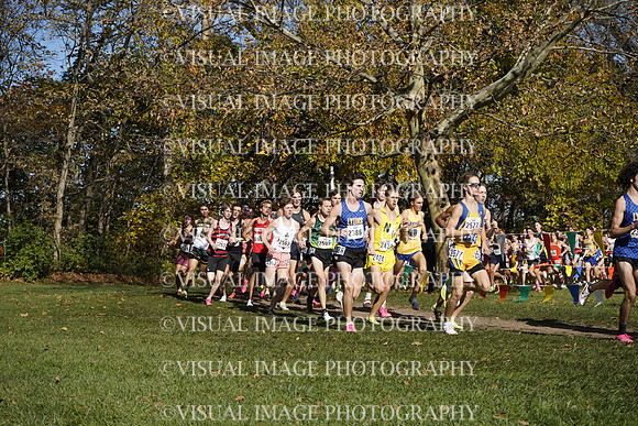 ILXC_23_F30009