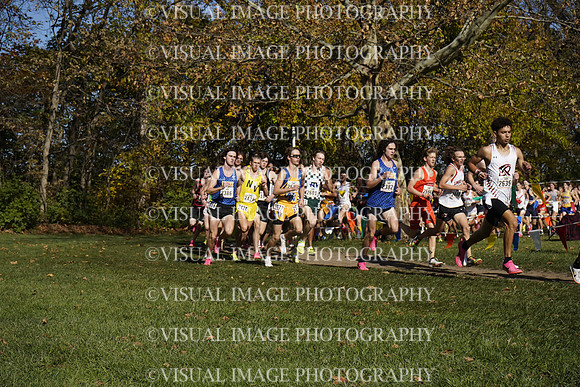 ILXC_23_F30007