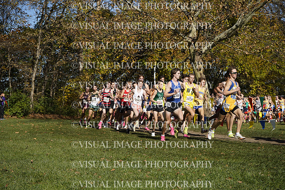 ILXC_23_F30010