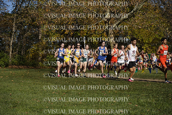 ILXC_23_F30006