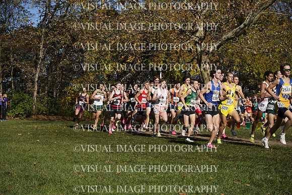 ILXC_23_F30012
