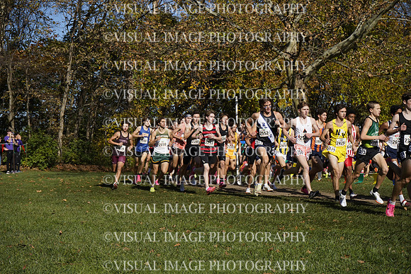 ILXC_23_F30014