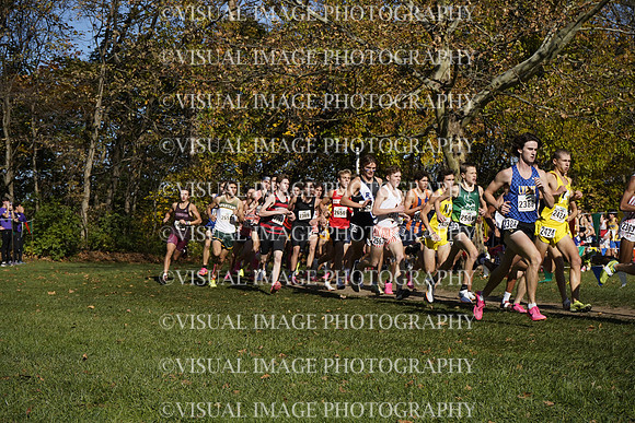 ILXC_23_F30013