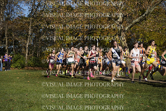 ILXC_23_F30015