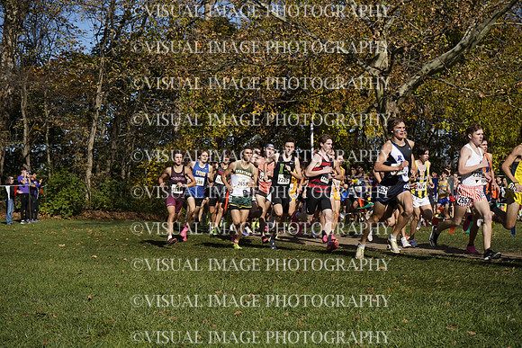 ILXC_23_F30016