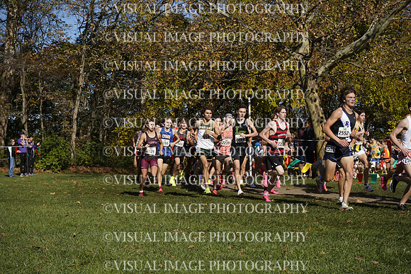 ILXC_23_F30017