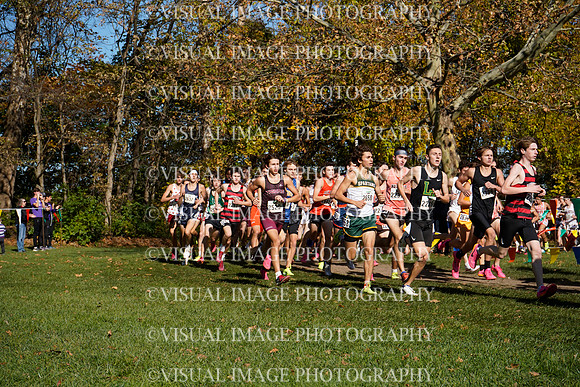 ILXC_23_F30020