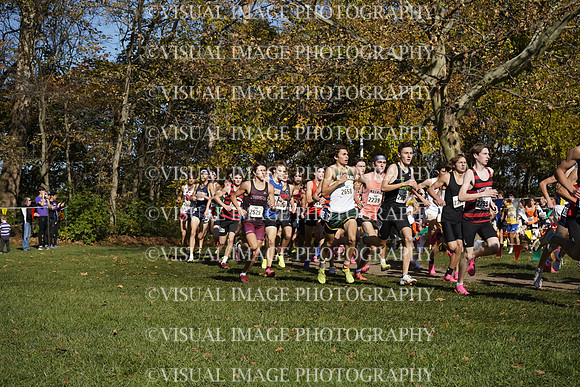 ILXC_23_F30019