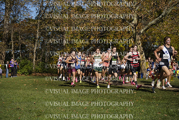 ILXC_23_F30018