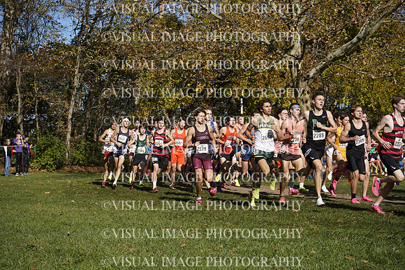 ILXC_23_F30021
