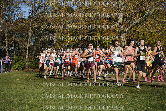 ILXC_23_F30022