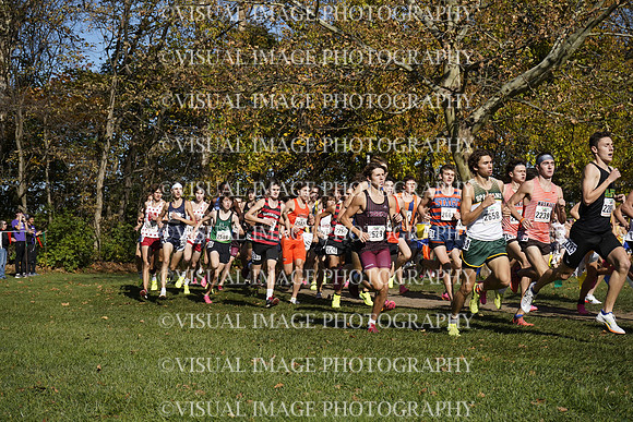 ILXC_23_F30023